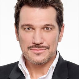 Paulo Szot