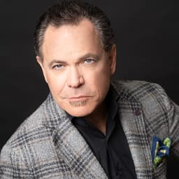 Kurt Elling